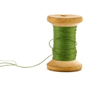 Meet your Posher, Dustin